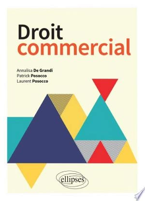 Droit commercial