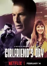 Girlfriend's Day