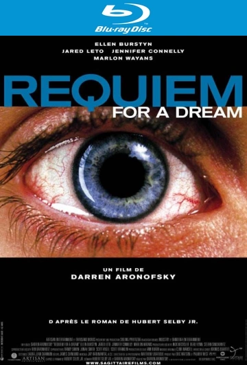 Requiem for a Dream