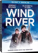 Wind River