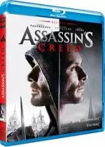 Assassin's Creed