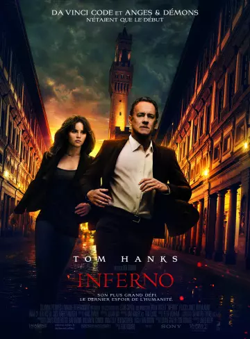 Inferno