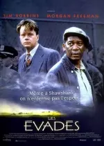 Les Evadés