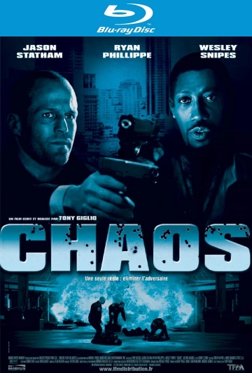 Chaos