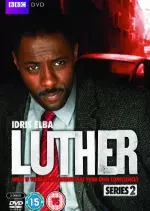 Luther