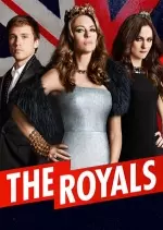 The Royals