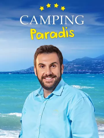 Camping Paradis