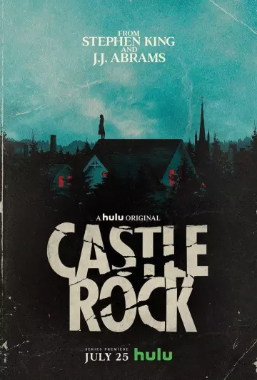 Castle Rock