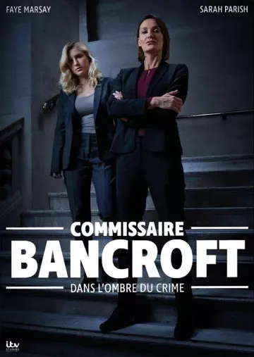 Commissaire Bancroft