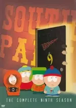 South Park