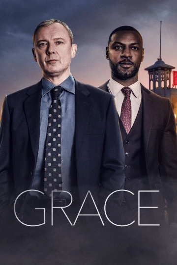 Grace (2021)