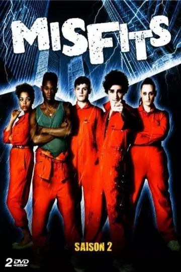 Misfits