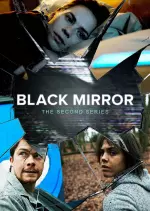 Black Mirror