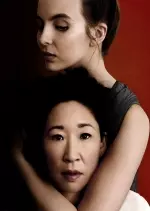 Killing Eve