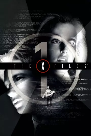 X-Files