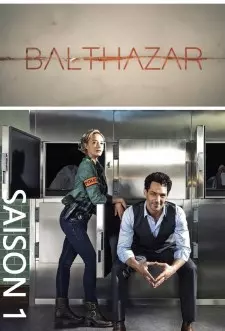 Balthazar