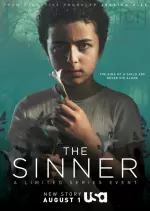 The Sinner