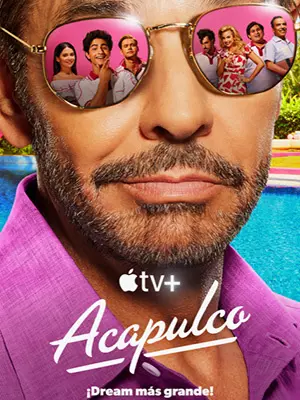 Acapulco