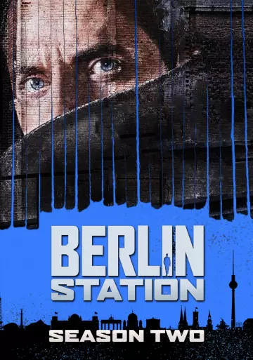 Berlin Station