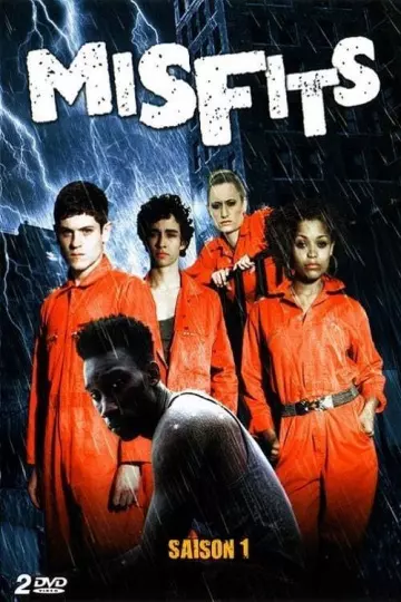 Misfits