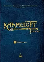 Kaamelott