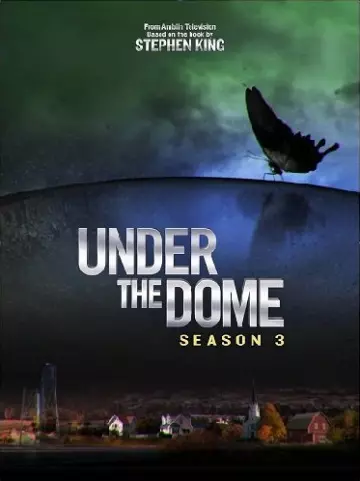 Under The Dome