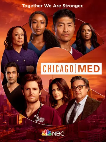 Chicago Med