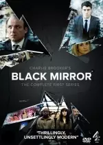 Black Mirror