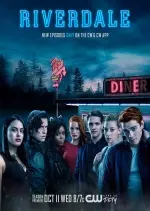 Riverdale