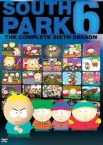 South Park