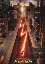 Flash (2014)