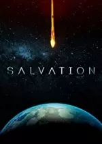 Salvation