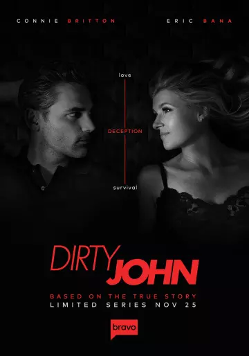 Dirty John