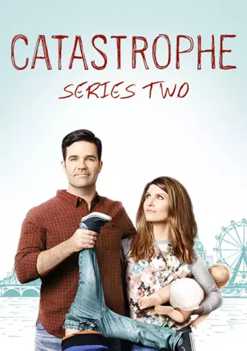 Catastrophe