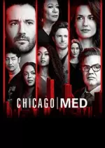 Chicago Med