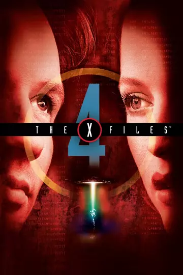 X-Files