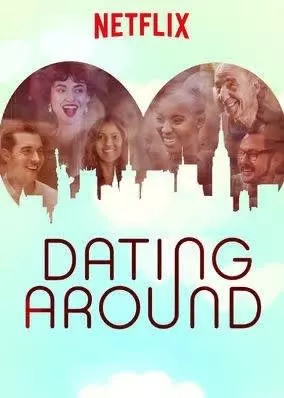 Dating Around